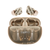 Klarity Zbuds β True Wireless Earbuds