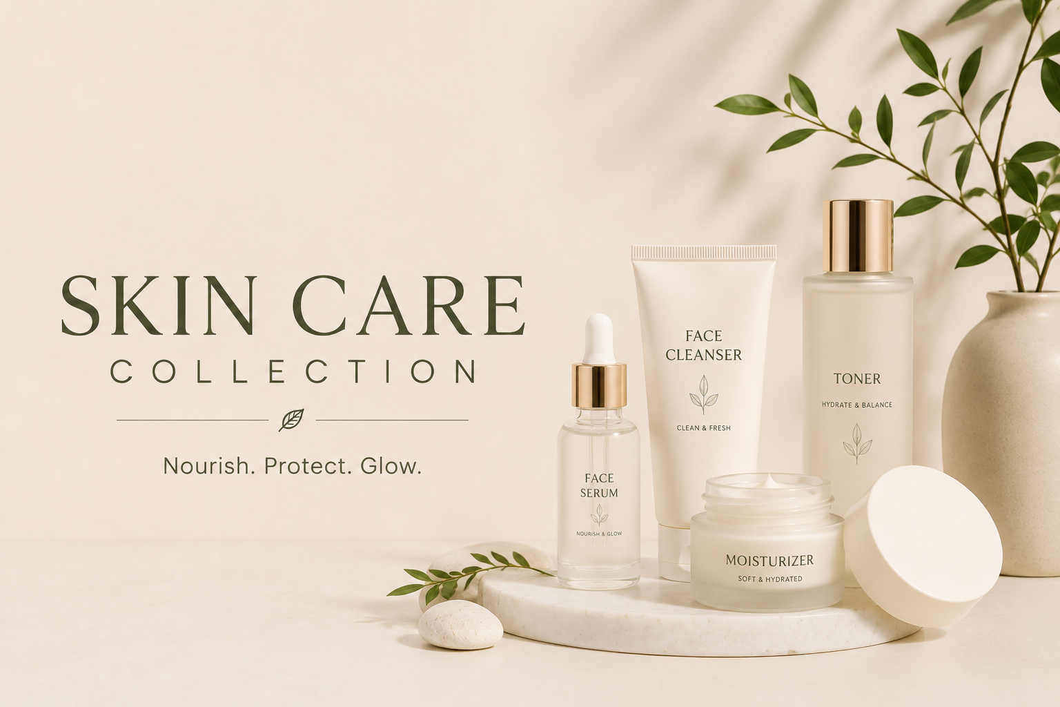 Skin Care