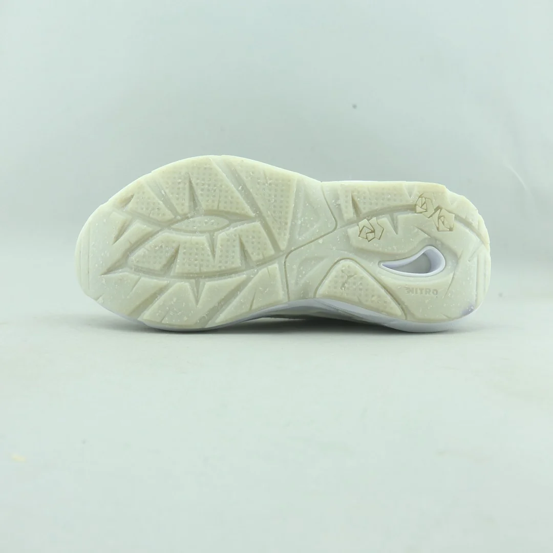 PUMA SPINA NITRO PURE