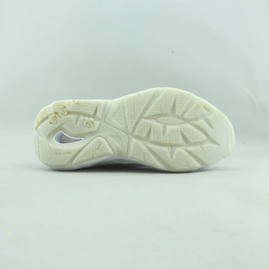 PUMA SPINA NITRO PURE