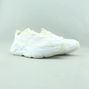 PUMA SPINA NITRO PURE
