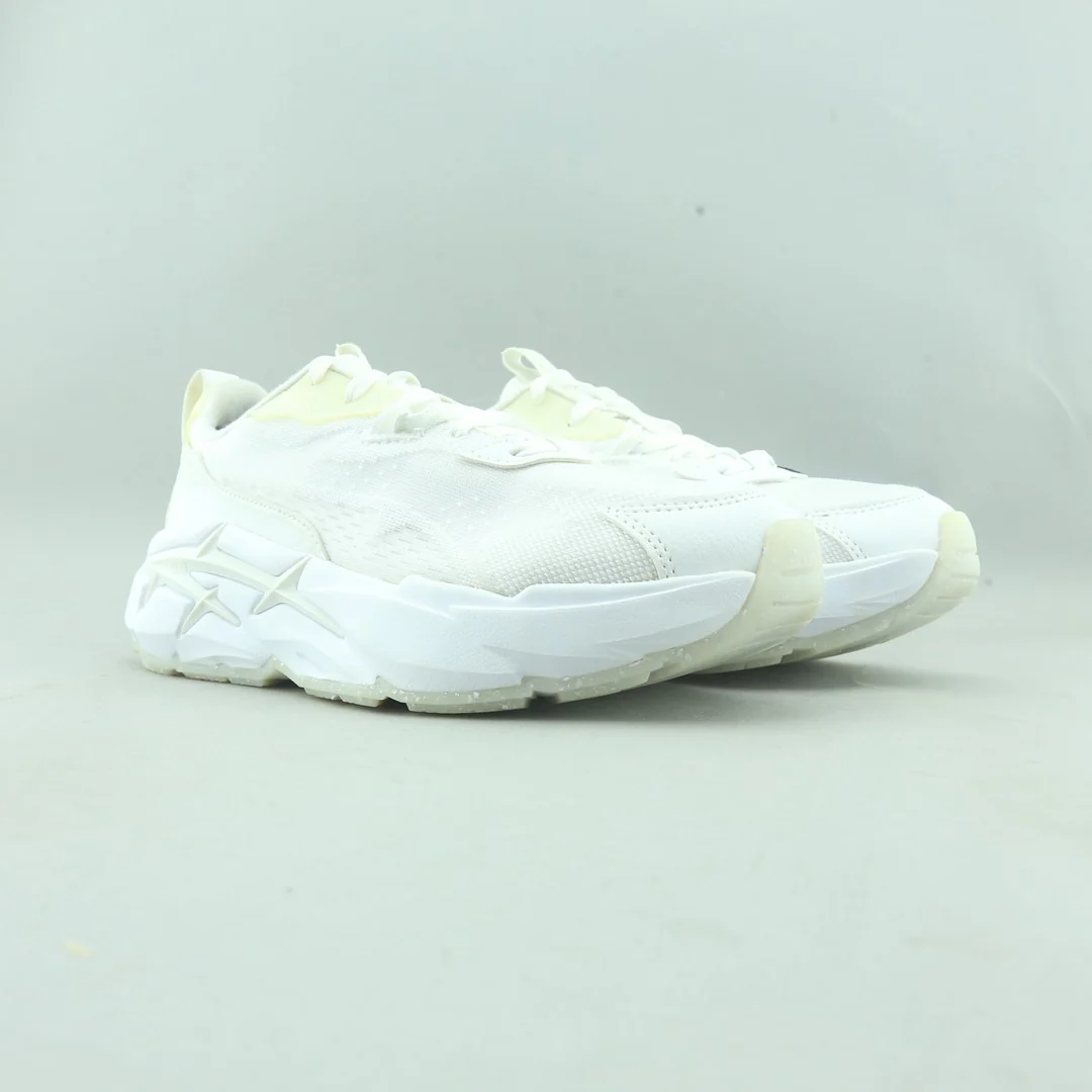 PUMA SPINA NITRO PURE