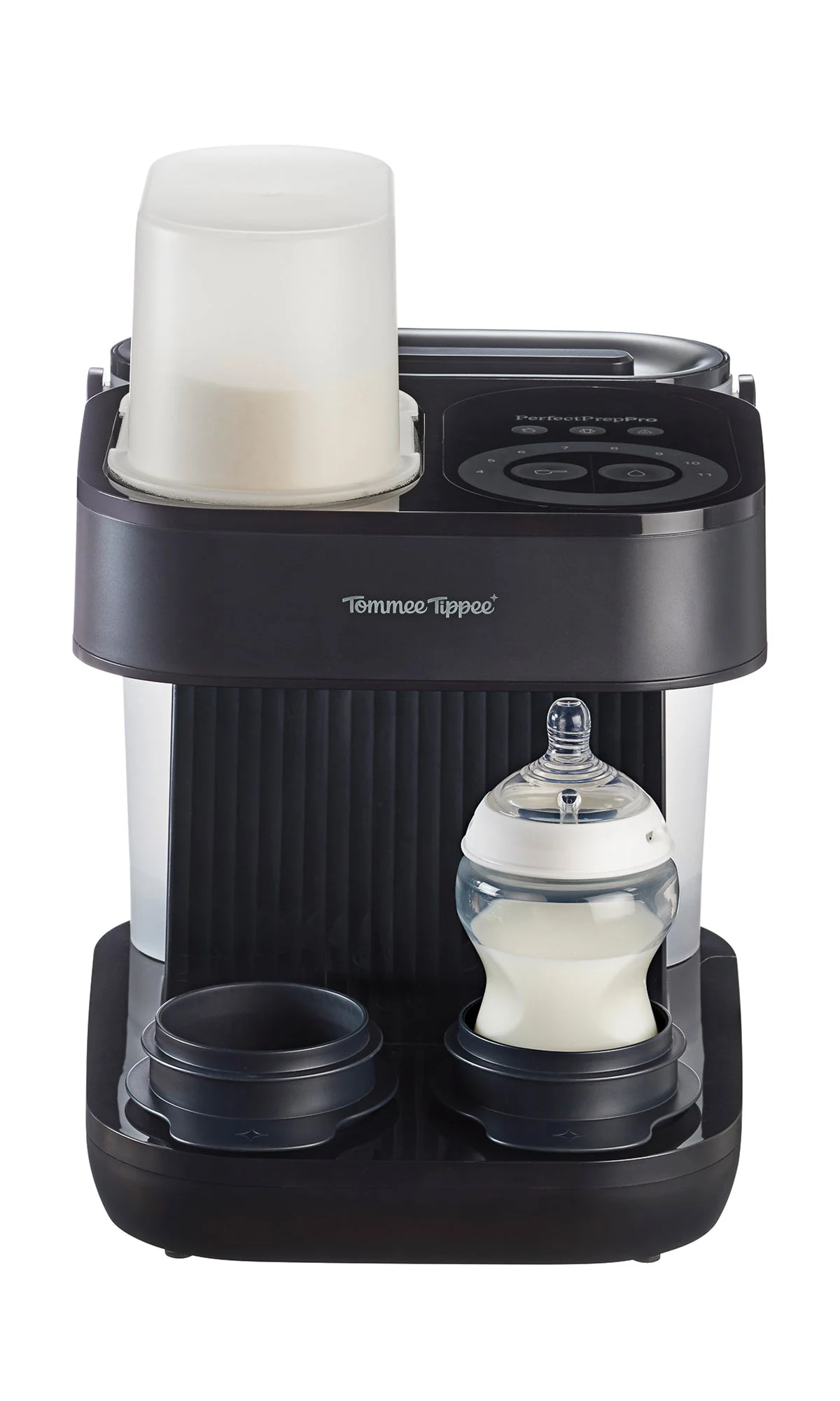Tommee Tippee Perfect Prep Pro Baby Bottle Maker - 426776