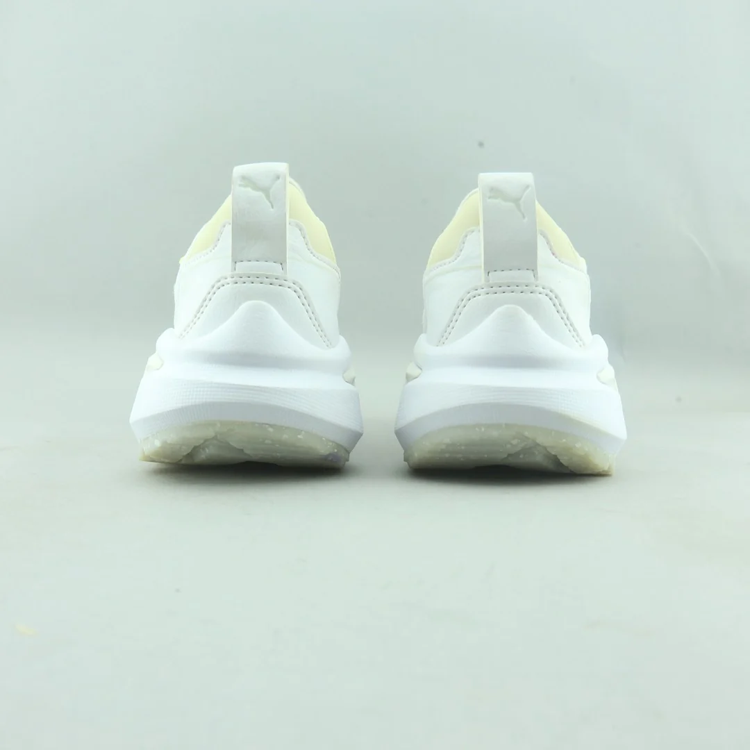 PUMA SPINA NITRO PURE