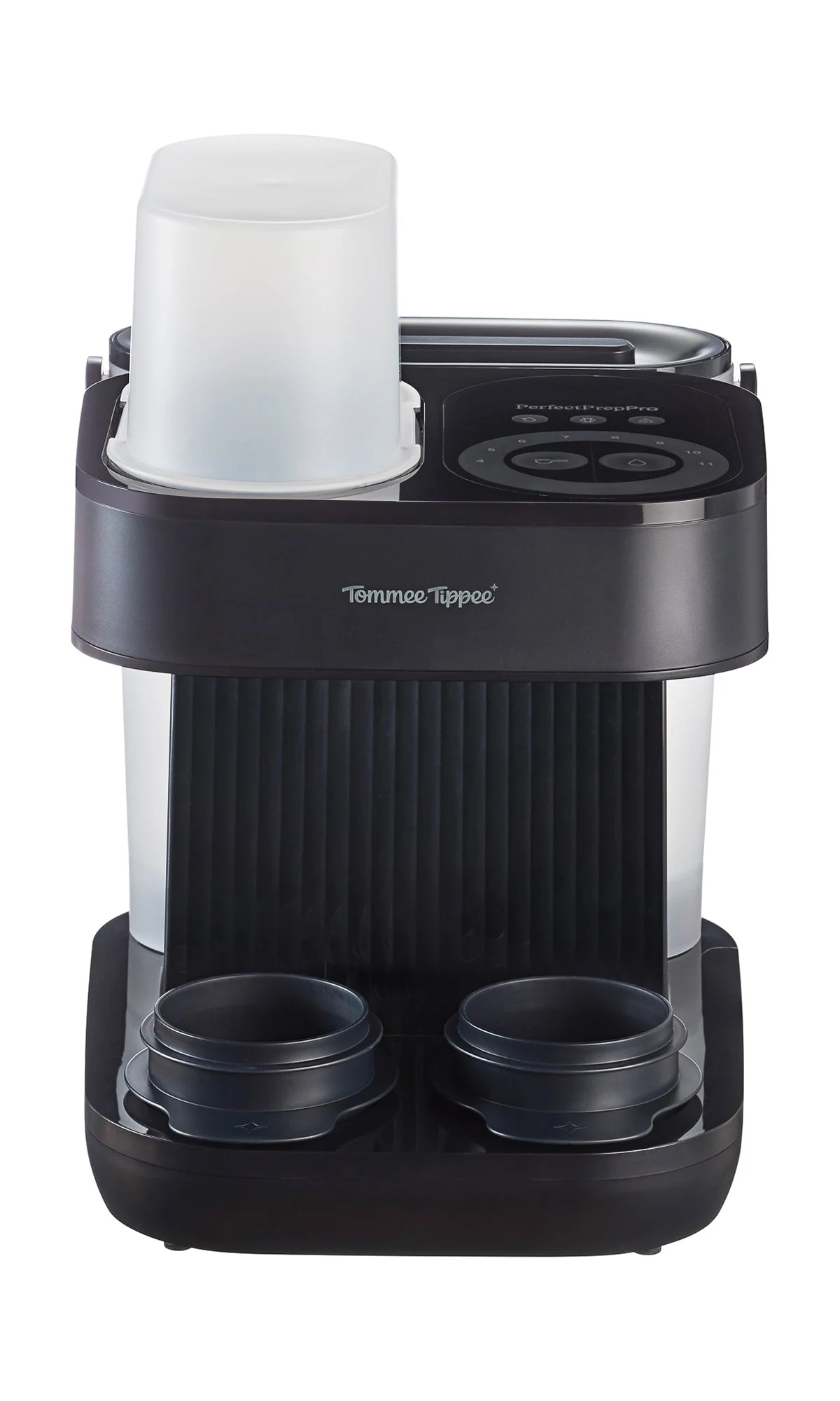 Tommee Tippee Perfect Prep Pro Baby Bottle Maker - 426776