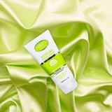 Hiba’s (Refreshing) Facial Wash 150ml