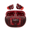 Klarity Zbuds – True Wireless Earbuds