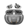 Klarity Zbuds – True Wireless Earbuds