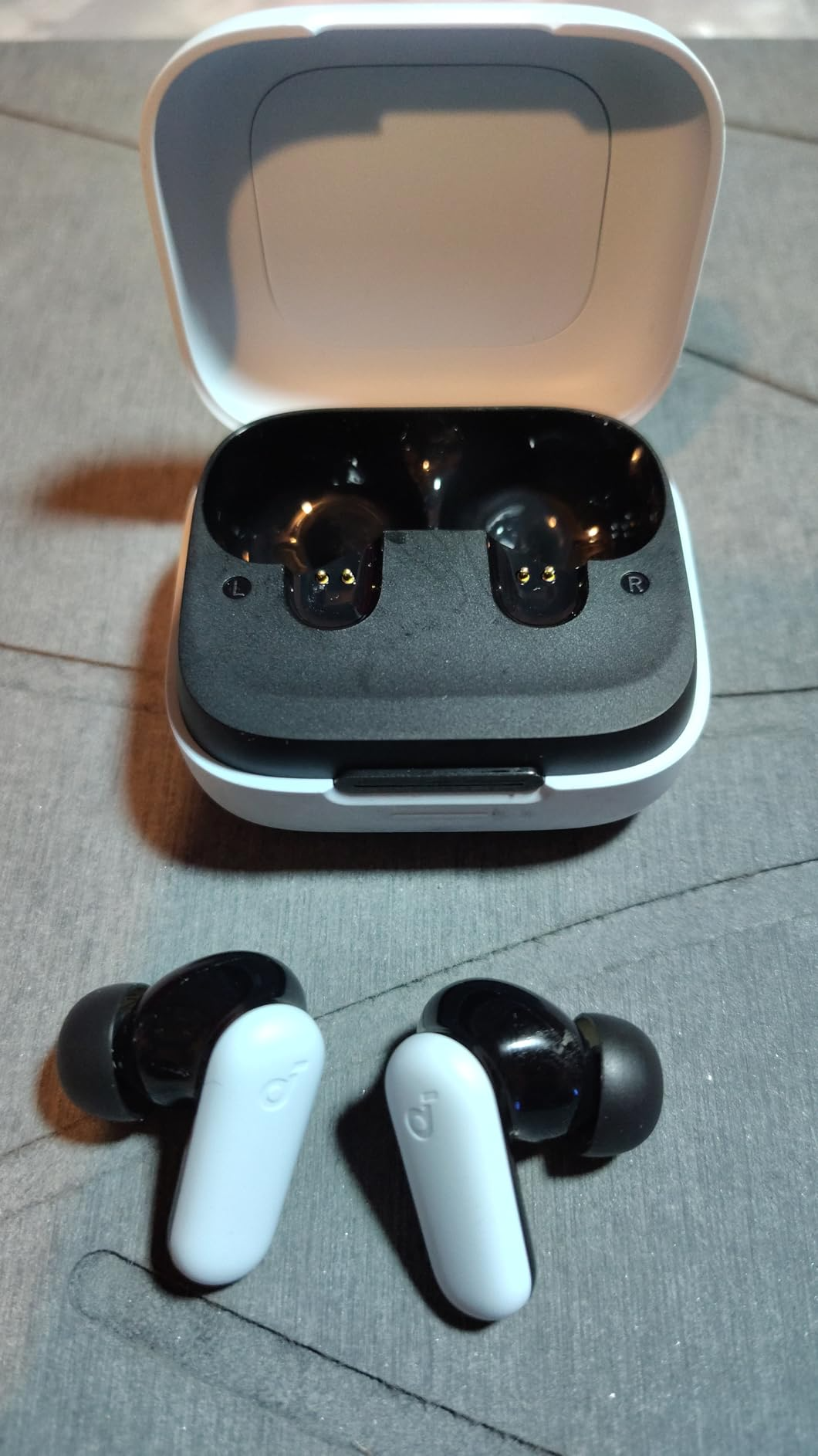 Soundcore