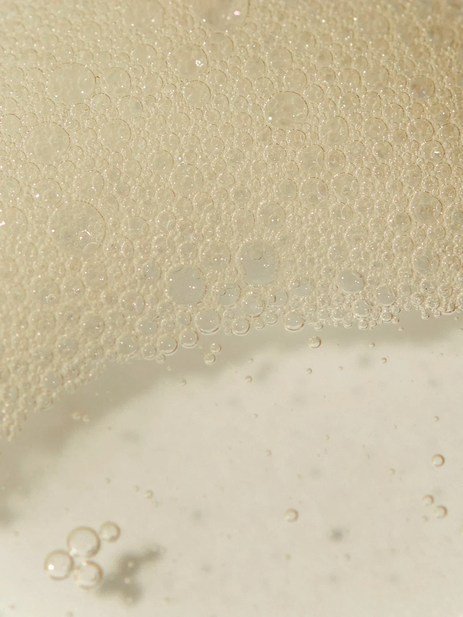 AROMATICA Rosemary Scalp Scaling Shampoo
