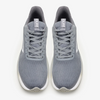 Men's Contrast Sneakers