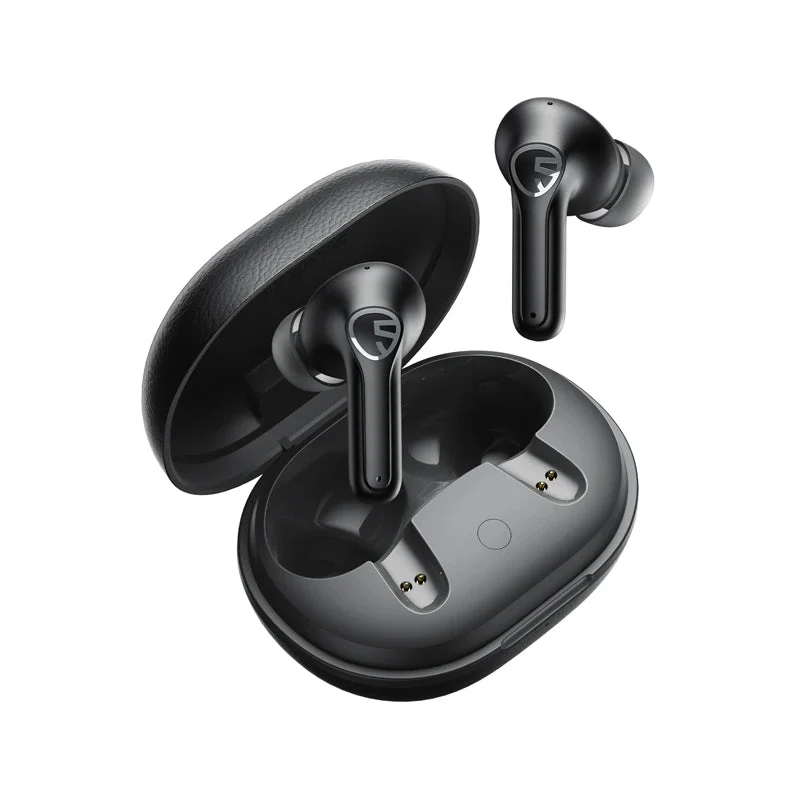 Soundpeats T3 Pro ANC Bluetooth Earbuds