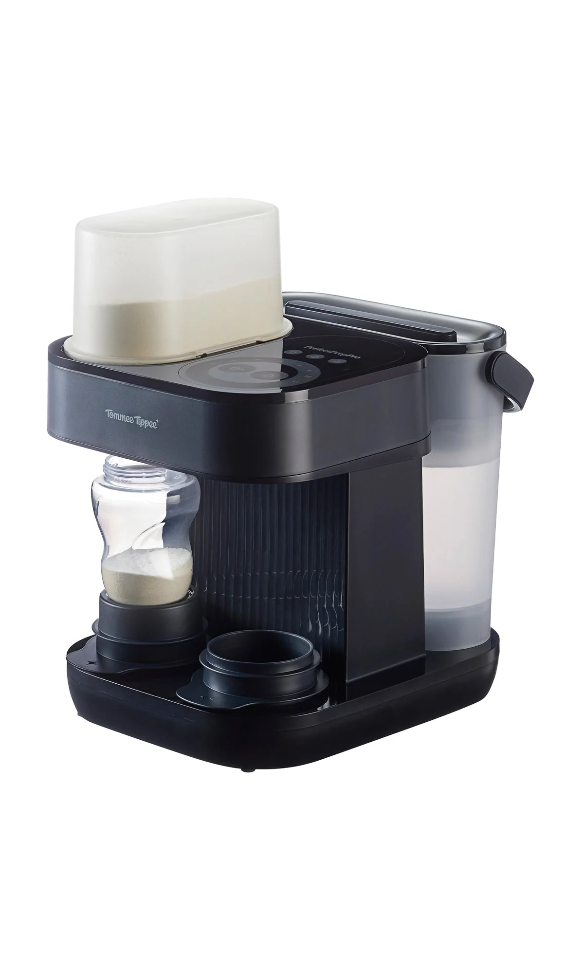 Tommee Tippee Perfect Prep Pro Baby Bottle Maker - 426776