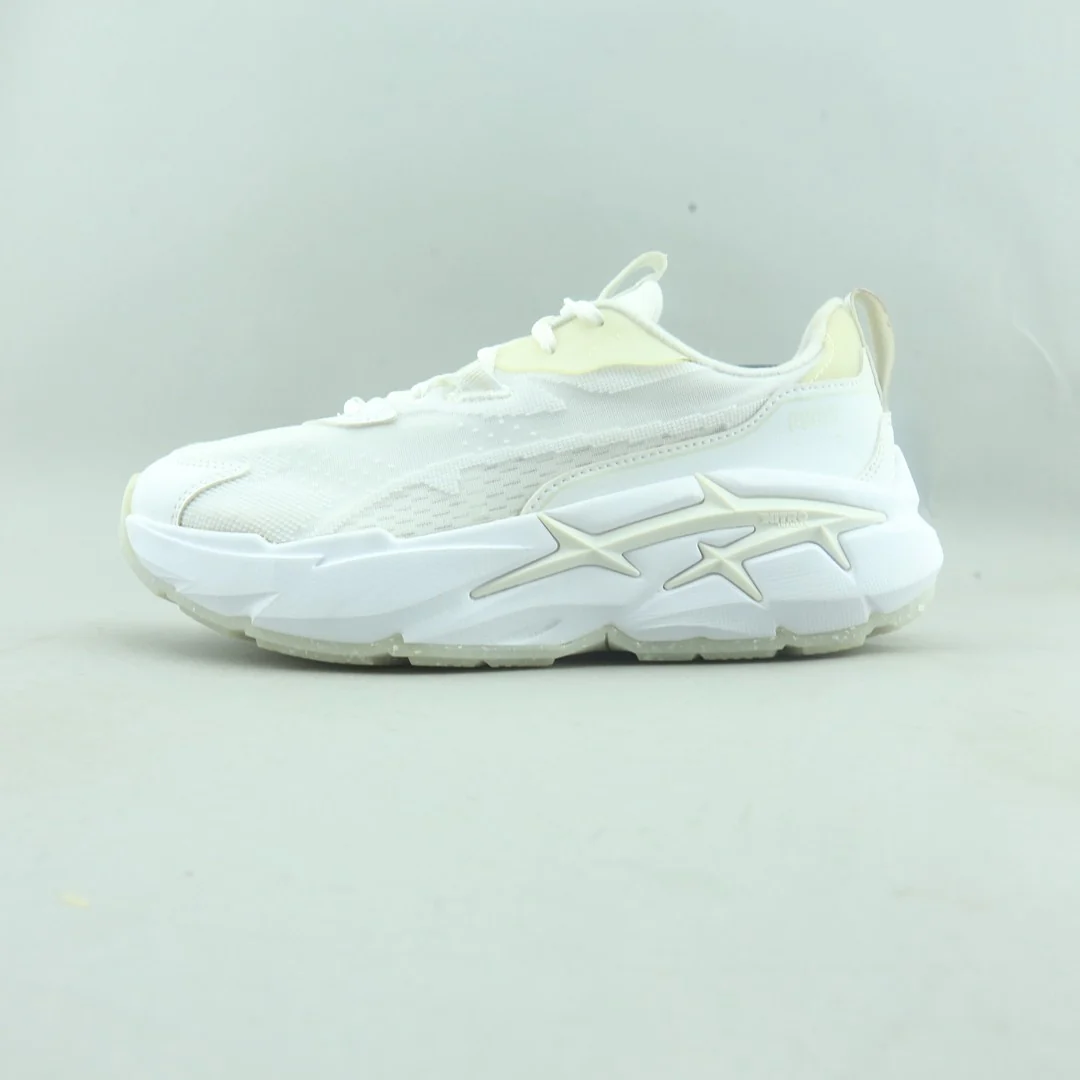 PUMA SPINA NITRO PURE