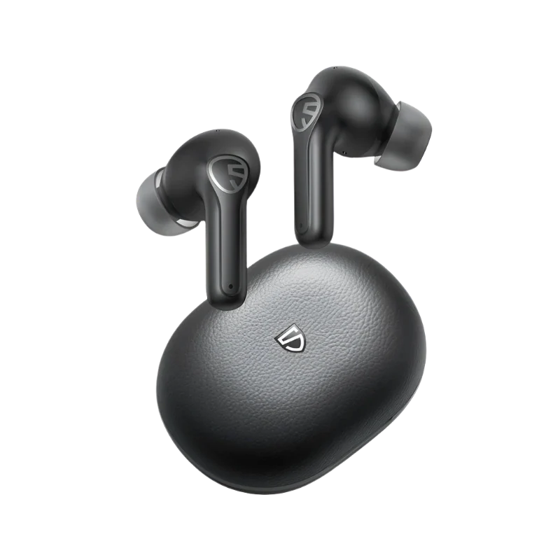 Soundpeats T3 Pro ANC Bluetooth Earbuds