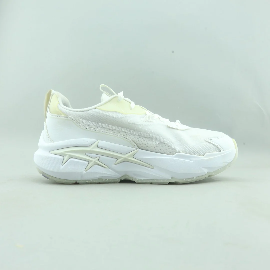 PUMA SPINA NITRO PURE